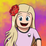 BrittanyPlays Fan Group