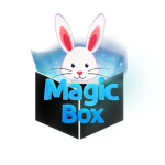 MagicBox