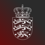 DK | Government of Denmark
