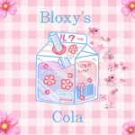 Bloxy's Cola Offical Group