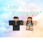 ||Lions Gymnastics||