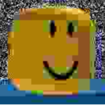 citadel of hecc: reworked