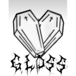 ~GL0SS~