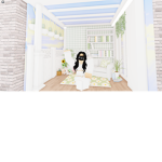 x CloudyDreamz x