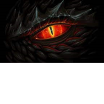 Dragon fury gang