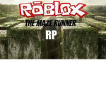 ~~The Maze Runner RolePlay~~