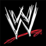 the fam wwe group