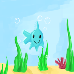 Group Thumbnail