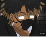 Bd aka black disciples