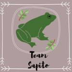 Team Sapito
