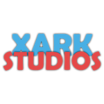 Xark Studios