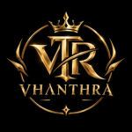 VHANTHRA
