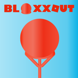 [UPDATE!] [BETA] BLOXXOUT