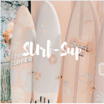 -SurfsSup-