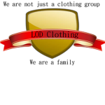 ☆ Lod Clothing ☆