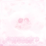 GMDROPD Group Thumbnail