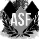 Academy Of Sword Fighting