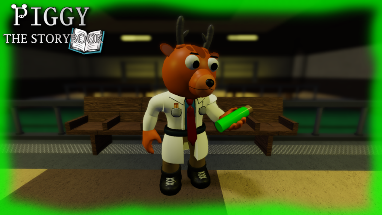 Thumbnail added
