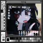 Imajinēション？！