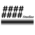 [Tagged] Studios