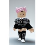 Ello nubs
