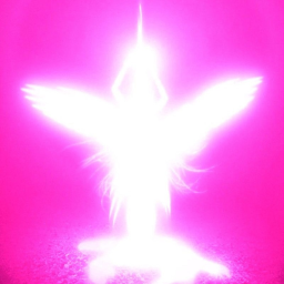 ♡