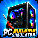PC İnşaat Simülatörü [BETA!]