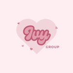 Vicky's Group <3