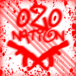 ★020 Nation★