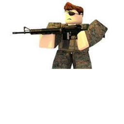 Linear's Fights [Advanced Editon]