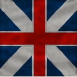 The Isles of Britannia