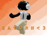 S A T U R N < 3