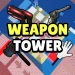 Weapon Tower icon