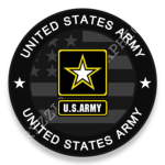 [USAF] United States, Armed Forces