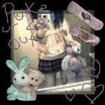 Puke_ur<キ3_Out .* +