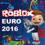 Euro League