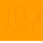 M e v e cool