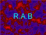 R.A.B: The Roblox Assault Battalion