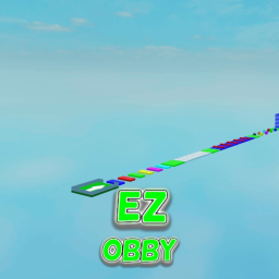 Ez obby