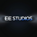 EE Studios OFFICAL