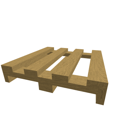 Pallet