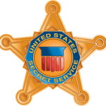 | USAF | Secret Service