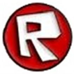 ROBLOX ADMINISTRATOR FAN CLUB