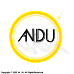 andu_ansan_duck