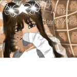 {~Taartje’s Little Tarts~}