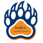 Index Scientific Research LLC
