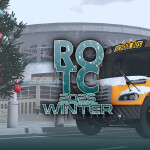 🌐ROTC25: Winter❄️
