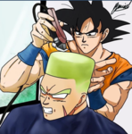 Itoi Studios