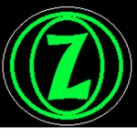 Club Zero