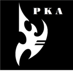 Pro Killer Army